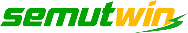 semutwin logo